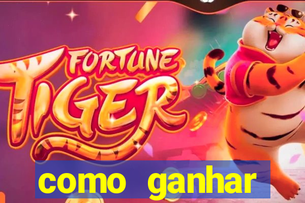 como ganhar dinheiro no truco vamos